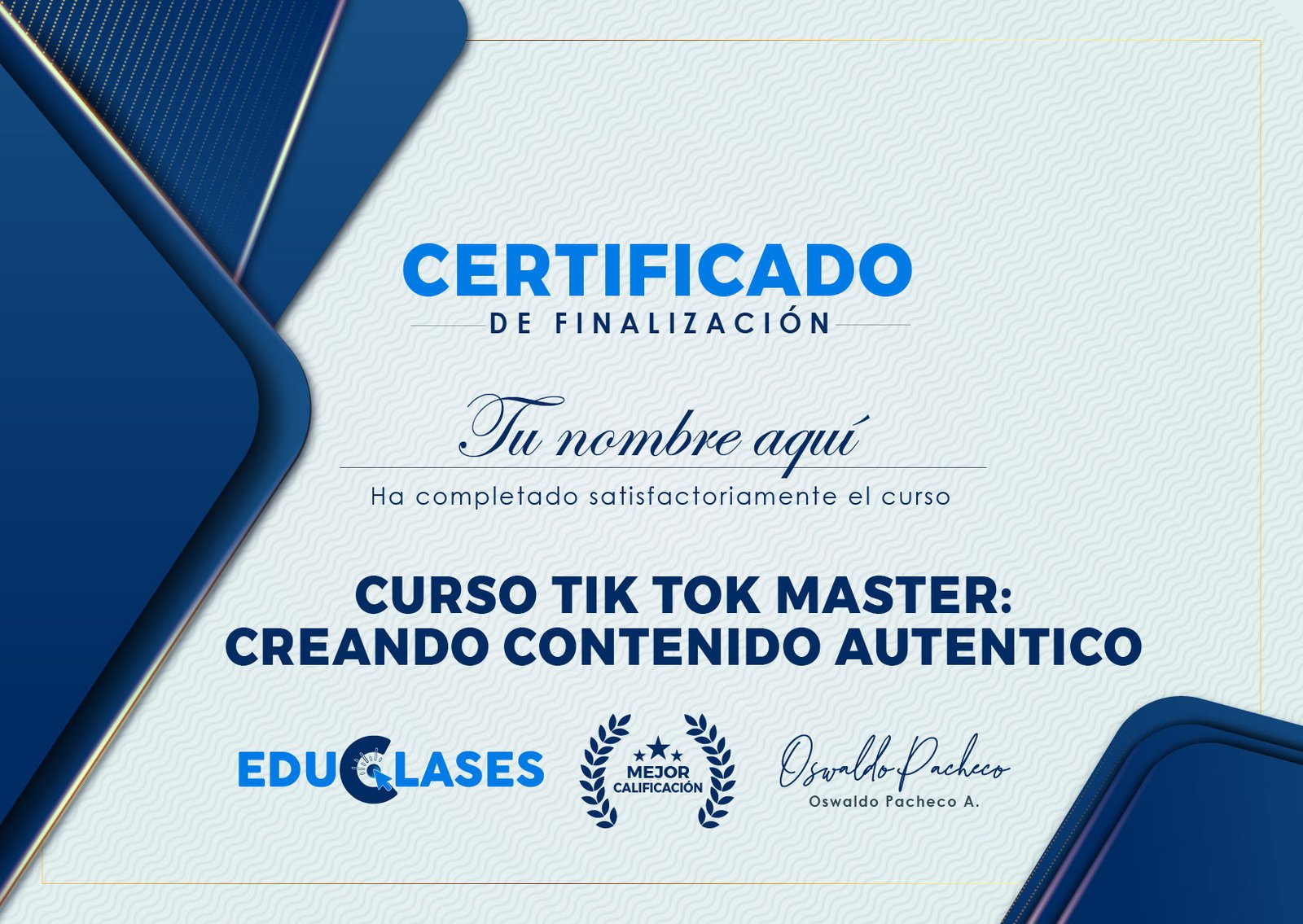 certificado_CERTIFICADO CON NOMBRE